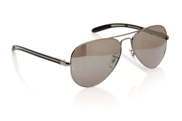 Elegant Sunglasses