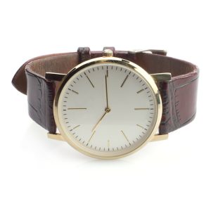 Man's watch