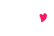 I Love You Very Very Much